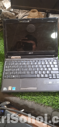 Acer Laptop